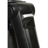 Штатив Slik Pro AL-324 HD II з 3-сторонньою панорамною головкою з ефектом рідини Slik SH-737HD